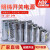 明纬（MEAN WELL MW）开关电源24v直流监控220转5v12v36v电源模块变压器2A5A10A15A S-15-24 24V0.7A