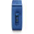 JBL音响 GO2 系列防水超便携蓝牙音箱 IP67 级防水防尘 Blue 扬声器 + 耳机，纯低音