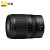 尼康（Nikon） Z70-180/28-75f/2.8 微单相机用全画幅变焦镜头z卡口 Z17-28mm F/2.8 镜头 套餐四【卡色二代uv镜+定制4个镜片套装品质版】