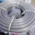 PVC透明钢丝软管抽水管泵抽耐耐酸碱抗冻耐压真空吸料管 内径13mm 5米