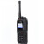 科立讯（kirisun）DP990 数字对讲手台 政府企业高端客户专业数字手持机