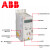 ABB变频器ACS150-03E-01A2 01A9 02A4 03A3 04A1 05A6 07A ACS150-03E-03A3-4(1.1KW)专