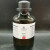 西陇科学 XiLONG SCIENTIFIC 苯 分析纯化学试剂含量 99.5％AR500ml一瓶 AR500mL/瓶