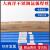 大西洋不锈钢氩弧焊丝308不锈钢焊丝2.0/2.5 CHG-308直条 CHG308-1.6（5kg） 