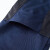 代尔塔 马克2系列工装裤405109  藏青色 M