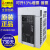 星舵日本原装三菱plc fx5u-32mres控制器64 80 96mtdsd可编程FX5U FX5U-32MR/ES