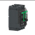 施耐德电气 塑壳断路器 NSX250H 70kA AC 3P3D 250A TMD 订货号:C25H3TM250
