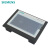 西门子PLC专用触摸屏HMI 6AV66480CC113AX0 触摸屏-7寸V3