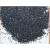 喷砂专用碳化硅 墓碑花岗岩雕刻黑碳化硅砂 SIC金刚砂颗粒100#80# 150目