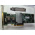 9260-8i  6GB RAID PCI-E RAID5带缓存阵列卡支持18T单盘 9260-4I