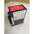 RY-CPA-100-220VRY-CPA-101-220VRY-CPA-201-220V智能型控制 RY-CPA-101-220V