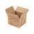 五层瓦楞纸箱生产厂家40*30CM邮政快递打包箱包装纸箱可定做纸箱定制 40*30*40 优质 7天内发出