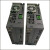 二手2KW伺服B2系列 驱动ASD-B2-2023-B电机ECMA-E21320RS/SS 2KW套装不带刹车