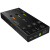 j5create JVA06双HDMI视频采集卡免驱动ps4/switch多机游戏直播