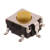 OMRON 轻触开关 B3S-1102P