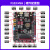 野火 STM32F103RCT6-Mini STM32开发板学习板 强过ARM STM8和51单片机 主板+2.8寸屏+普通版DAP+指纹模块