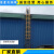 短云玻璃钢爬梯护笼护栏工程电厂基坑安全镀锌钢不锈钢梯笼平台围栏
