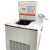  纳仕德DHC-1505-A实验室低温恒温槽制冷反应浴槽