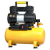 润宏工品 气泵 一台价 DL-WKY06-W