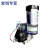 日本IHI黄油泵SK505金丰冲床电动油泵SK-505BM-1 进口SK505