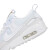 耐克（NIKE）2024跑步鞋女鞋AIR MAX透气轻便气垫鞋缓震休闲鞋 DM9922-101 36/225mm