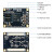 璞致FPGA FPGA核心板 ZYNQ核心板 ZYNQ7000 ZYNQ7010 ZYNQ7020 PZ7010-S工业级 需要连接器（2个） 不要票