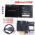 中海达ihand20手薄电池BL-6300A CL-6300D充电器华星海星达RTK用 CL-6300D座充