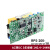 明纬RPS-200疗电源12/15/24/27/48V 200W替MPS(-C机壳型) RPS-200-27 PCB型