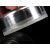 玉石手镯翡翠金刚石瓷砖专用开孔器打孔钻头陶瓷玻璃钻头套装工具 85mm开孔器1个