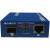 T8501S 2.5G SFP光电收发器 兼容MA5671A ODI猫棒 T8501-1S-A/B 2.5G 10公里单芯