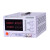 定制定制程控eTM3020C大功率直流稳压电源可调数显大电流30V20A议价 eTM-6015C60V15A