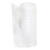 epe珍珠棉填充棉防震全新板材气泡膜打包搬家地板家具包装膜批发 【宽1.1米】0.5mm6.2斤200米左右 【可