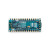 矽递 Arduino Nano ESP32意大利原装可编程学习主控开发板套件无线通信ABX00092 Arduino Nano Esp32(七月新品)