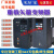 雕刻机主轴电机800/1.5/2.2/3.0/3.2/4.5/5.5KW昌盛+CS高速电机轴 3.2KW-100直径-260长 7系精品