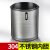 圣耐尔 气动压力桶喷涂不锈钢高压罐搅拌喷漆设备 40升（全自动搅拌）不锈钢 