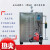 定制全自动酿酒煮豆浆洗涤气柴油蒸汽发生器低氮商用 蒸汽量700Kg/h