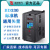 富凌BD330变频器FOLINN/FULING通用矢量重载型三相单相380V/220V BD330-018G/022P-4