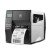 斑马（ZEBRA）ZT230-300DPI工业级不干胶标签打印机二维条码打印机