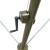 顺华狼 避雷针 便携式升降杆野战可移动快装式伸缩式避雷针 15米电动