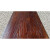 实木老榆木吧台整张木板定制原木餐书桌写字台面板置物架 松木桌腿 整装其他结构