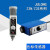 Z3N-T22 Z3S-TB22 色标传感器 JULONG/制袋机电眼/纠偏光电RG Z3N-TB22-2(蓝光 绿光)竖条