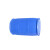 卉营（HUIYING） 塑料桶（双环桶） 油桶200L蓝 /个 可定制