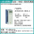 ABB变频器ACS510-01-180A-1A-246A-290A-4/90KW110KW132KW ACS510-01-246A-4 132KW