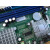 OBOKEIS945P0B300 945工控机主板  控创 PCI759
