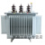 S11-M-20KVA高压10KV浸式电力变压器30KVA/50/1250/1600/2000kw 50KVA
