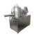实验型湿料干料混合机 GHL高速混合制粒机颗粒湿法制粒机厂家非成交价 GHL-5