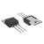 Littelfuse 晶闸管 Q6015L5TP
