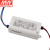 明纬（MEANWELL）明纬电源12V 1.25A  LED电源 CCC认证 APV-16-12