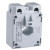 配电柜 电力仪表 闭口式电流互感器300A 100/5A 200/5A 50/5A低压 互感器    150/5A 30I