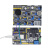 ESP32开发板兼容Arduino米思齐物联网python Lua树莓派PICO套定制 [高级版B3]ESP32套件